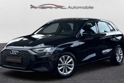 Audi A3 160.000 km 16.480 &euro; Weil der Stadt 71263