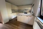 Etagenwohnung Ludwigsburg Oßweil - 3 Zimmer, 82 m&sup2;, 1.350&euro; | Angebot:27557568
