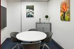 Gewerbeobjekt Gerlingen - 790&euro; | Angebot:26624949