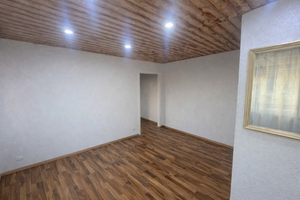 Wohnung Markgröningen Unterriexingen - 3 Zimmer, 52 m&sup2;, 195.999&euro; | Angebot:24801646