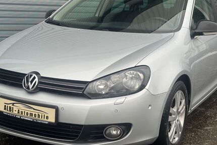 VW Golf 245.010 km 2.999 &euro; Niefern-Öschelbronn 75223