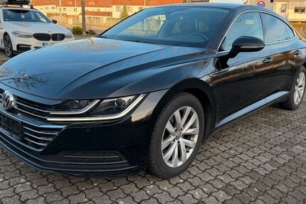VW Arteon 185.000 km 19.990 &euro; Holzgerlingen 71088