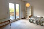 Reihenhaus Leinfelden-Echterdingen Echterdingen - 5 Zimmer, 123 m&sup2;, 549.999&euro; | Angebot:27127500