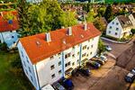 WOHNQUALITÄT UND RUHE IN BELIEBTER LAGE - Etagenwohnung Stuttgart Feuerbach Feuerbach | Angebot:27078889