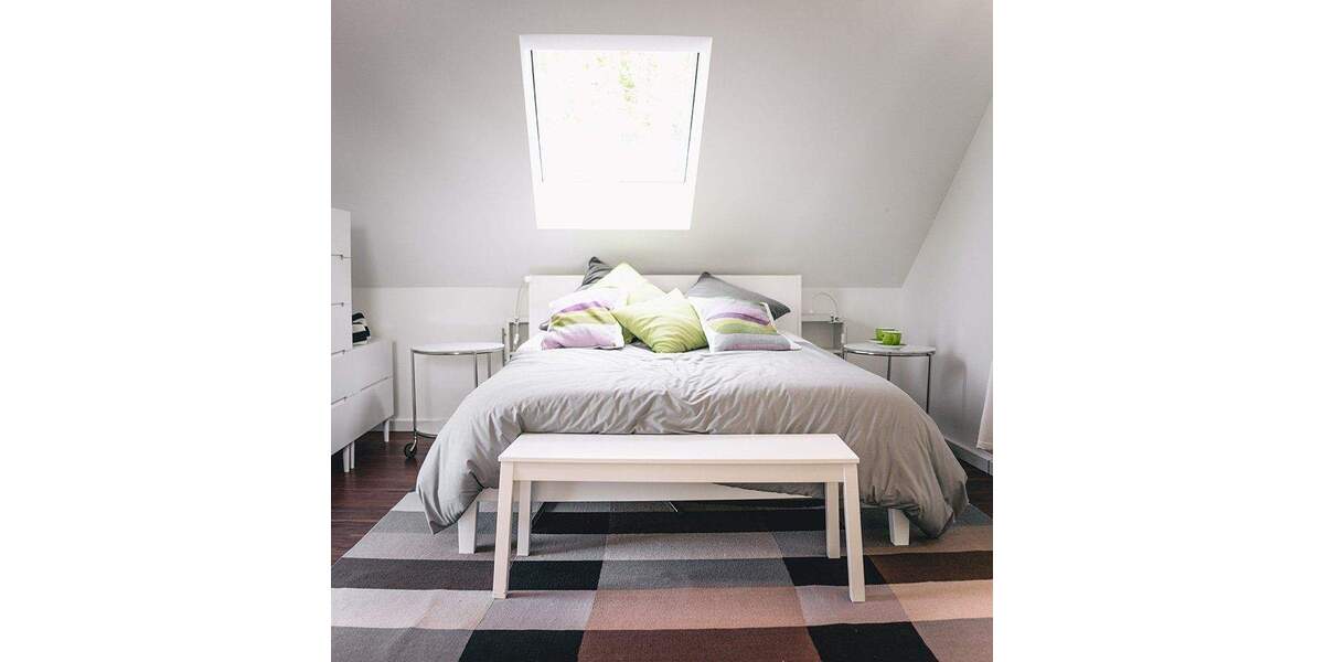 Einfamilienhaus Gärtringen - 5 Zimmer, 145 m&sup2;, 730.499&euro; | Angebot:25679493