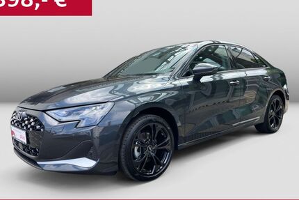 Audi A3 14.990 km 35.890 &euro; Fellbach 70734