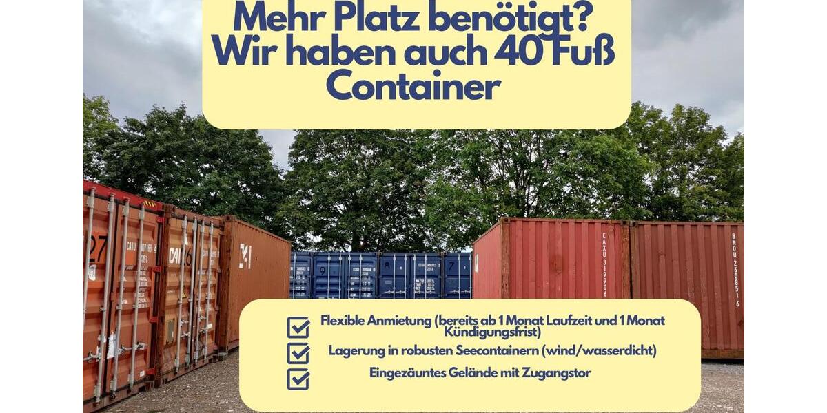 Gewerbeobjekt Böblingen Dagersheim - 150&euro; | Angebot:24547424