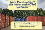 Gewerbeobjekt Böblingen Dagersheim - 150&euro; | Angebot:24547424