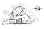 Erdgeschoßwohnung Vaihingen an der Enz - 4 Zimmer, 107 m&sup2;, 400.000&euro; | Angebot:26517362