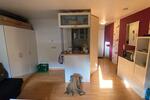 Dachgeschoßwohnung Tübingen Schönblick / Winkelwiese - 1 Zimmer, 30 m&sup2;, 180.000&euro; | Angebot:26216106