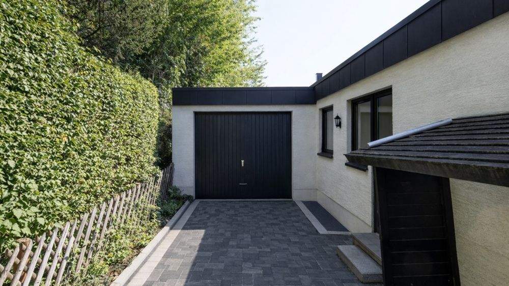 Bungalow Reutlingen Römerschanze - 6 Zimmer, 193 m&sup2;, 698.000&euro; | Angebot:25743278