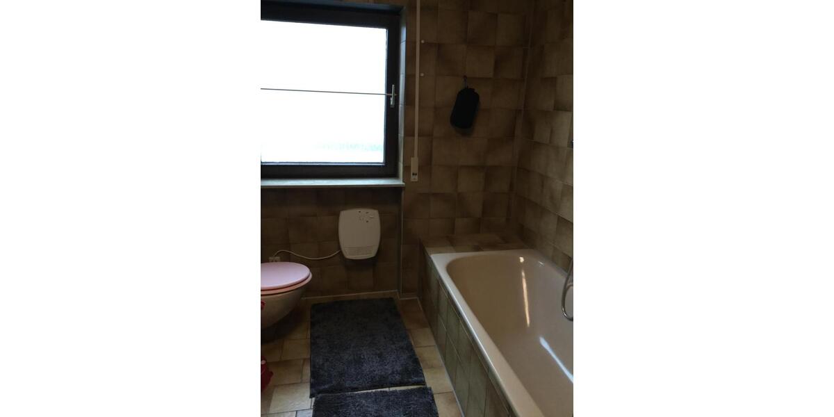 Etagenwohnung Jettingen - 5.5 Zimmer, 152 m&sup2;, 375.000&euro; | Angebot:26030562