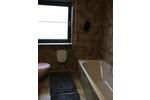 Etagenwohnung Jettingen - 5.5 Zimmer, 152 m&sup2;, 375.000&euro; | Angebot:26030562