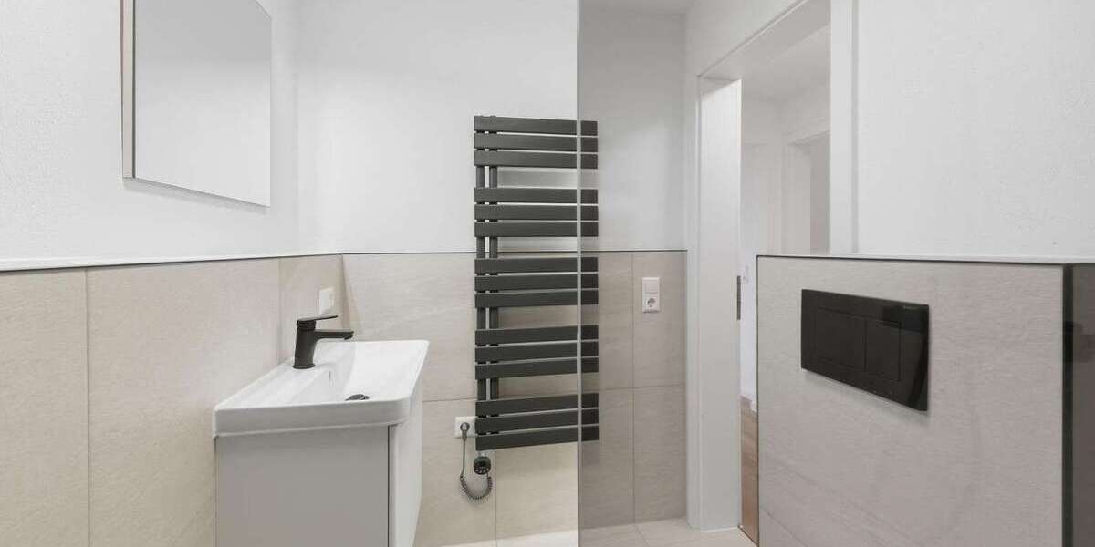 Etagenwohnung Stuttgart Am Pragfriedhof - 2 Zimmer, 34 m&sup2;, 199.000&euro; | Angebot:25973105