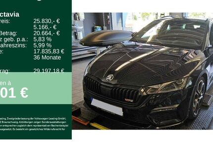 Skoda Octavia 112.608 km 25.830 &euro; Tübingen 72072