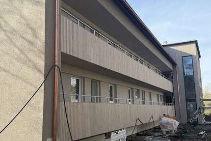 Wohnung zum Mieten in Tübingen 2.048 € 134.76 m² 5 zimmer