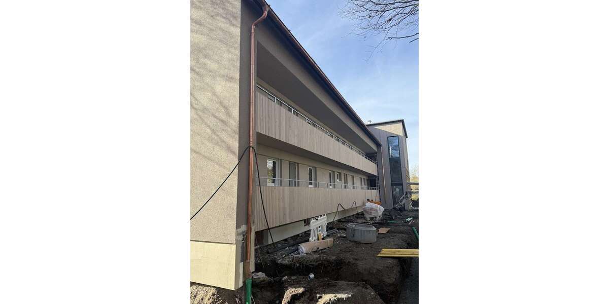 Wohnung zum Mieten in Tübingen 2.048 € 134.76 m² 5 zimmer