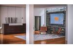 Helles Office Loft Style in Esslingen West - All-in-Miete
