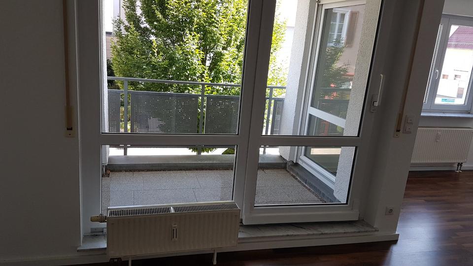 Etagenwohnung Rutesheim - 2 Zimmer, 63 m&sup2;, 285.000&euro; | Angebot:25922398