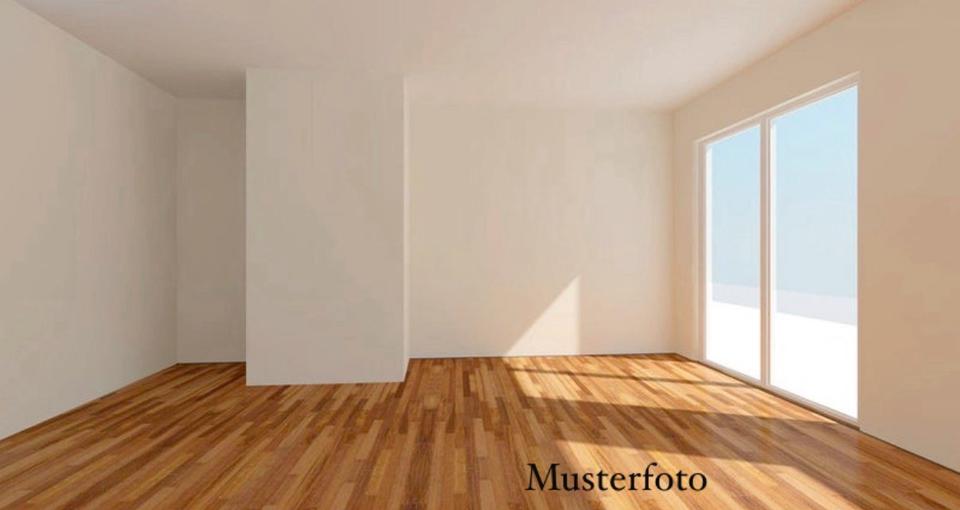 Etagenwohnung Sindelfingen Darmsheim - 2.5 Zimmer, 70 m&sup2;, 900&euro; | Angebot:26293123