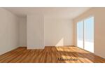 Etagenwohnung Sindelfingen Darmsheim - 2.5 Zimmer, 70 m&sup2;, 900&euro; | Angebot:26293123