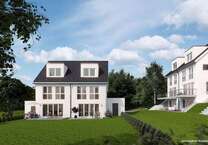 Haus zum Kaufen in Heimsheim 785.239 € 153 m²
