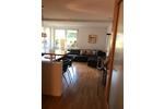 Erdgeschoßwohnung Stuttgart Lehen - 1 Zimmer, 54 m&sup2;, 1.050&euro; | Angebot:26701917