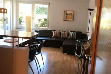 Wohnung Stuttgart Lehen - 1 Zimmer, 54 m&sup2;, 1.050&euro; | Angebot:26701917