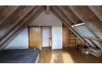 Etagenwohnung Steinenbronn - 3.5 Zimmer, 106 m&sup2;, 1.600&euro; | Angebot:26698165