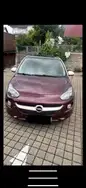 Opel Adam 64.500 km 9.499 € Nagold 72202
