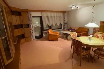 Wohnung Böblingen Dagersheim - 2 Zimmer, 63 m&sup2;, 850&euro; | Angebot:25393838