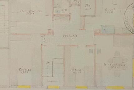 Wohnung Markgröningen - 4.5 Zimmer, 111 m&sup2;, 1.280&euro; | Angebot:24857821