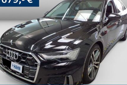 Audi A6 65.757 km 49.890 &euro; Wendlingen 73240