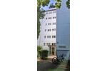Etagenwohnung Leinfelden-Echterdingen Echterdingen - 3.5 Zimmer, 77 m&sup2;, 435.000&euro; | Angebot:26983740