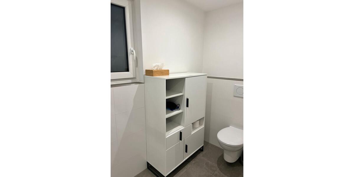 Erdgeschoßwohnung Asperg - 2 Zimmer, 55 m&sup2;, 1.050&euro; | Angebot:24742812