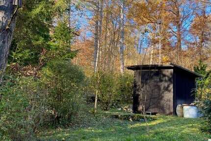 Grundstück Ostelsheim - 32.000&euro; | Angebot:25758978