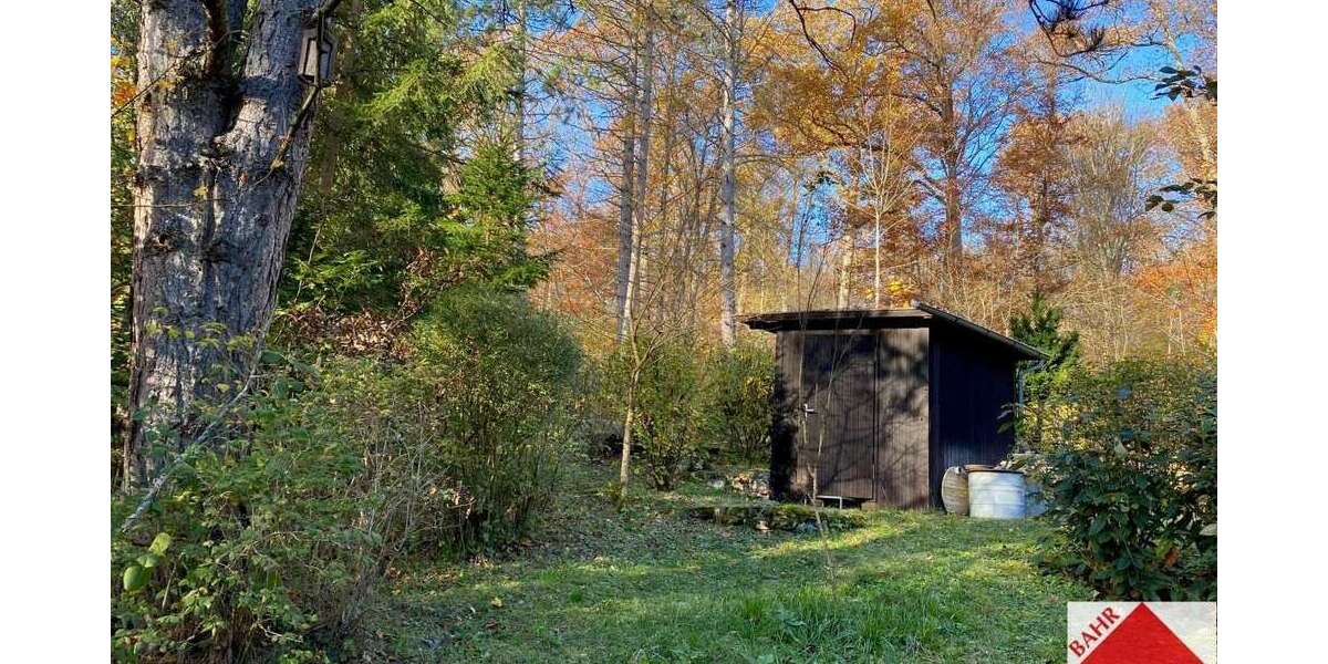 Grundstück Ostelsheim - 32.000&euro; | Angebot:25758978