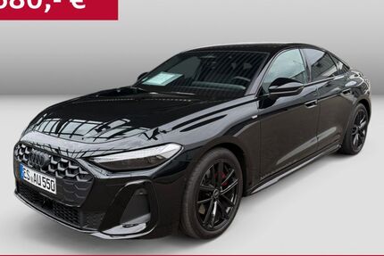 Audi A5 8.500 km 49.790 &euro; Esslingen 73730