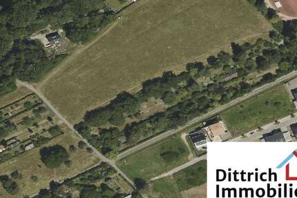 Grundstück zu verkaufen in Pforzheim 304.000 € 488 m² zimmer