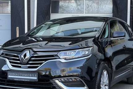 Renault Espace 116.800 km 17.900 &euro; Reutlingen 72766