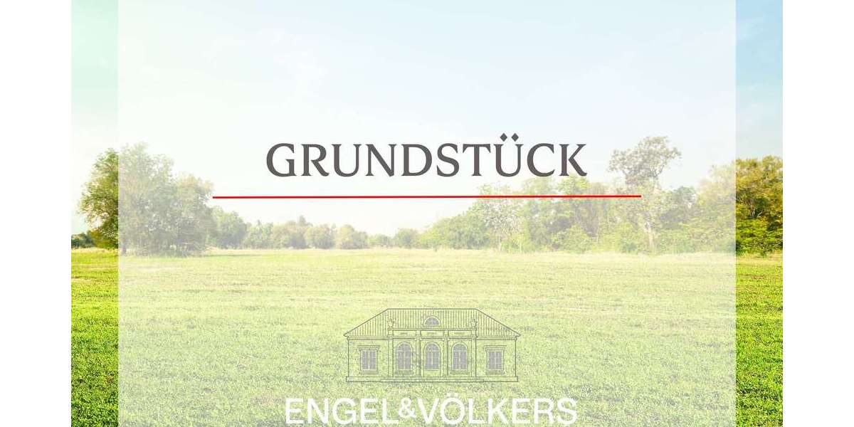 Grundstück Herrenberg - 350.000&euro; | Angebot:24155946