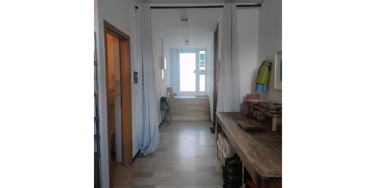 Gewerbeobjekt Remseck am Neckar - 274&euro; | Angebot:25211107