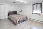 Doppelhaushälfte Stuttgart Weilimdorf - 7 Zimmer, 170 m&sup2;, 399.000&euro; | Angebot:26930001