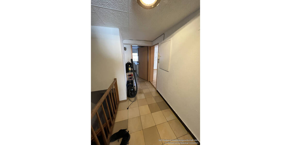 Einfamilienhaus Korntal-Münchingen Münchingen - 5 Zimmer, 198 m&sup2;, 449.000&euro; | Angebot:24038138