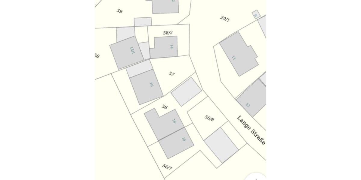 Bauernhaus, Landhaus Ostelsheim - 4 Zimmer, 90 m&sup2;, 130.000&euro; | Angebot:27014449
