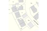 Bauernhaus, Landhaus Ostelsheim - 4 Zimmer, 90 m&sup2;, 130.000&euro; | Angebot:27014449