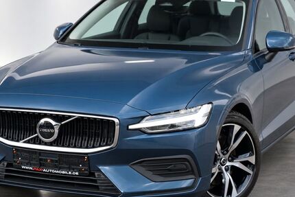 Volvo V60 15.249 km 29.900 &euro; Gerlingen 70839