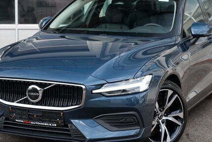 Volvo V60 15.249 km 31.500 &euro; Gerlingen 70839