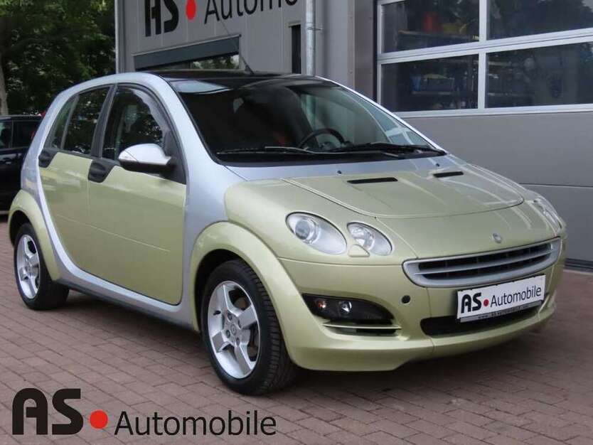 forFour
