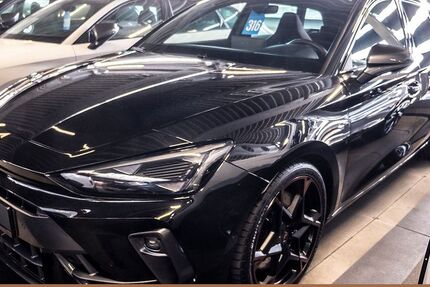 Cupra Leon 11.202 km 35.230 &euro; Stuttgart-Feuerbach 70469